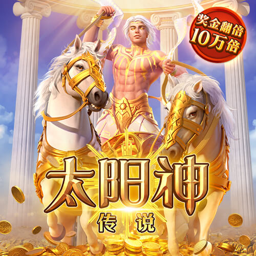 卢芬枫
